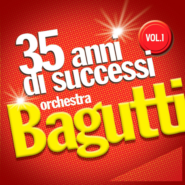 35 anni di successi Vol.1