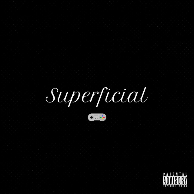 Superficial