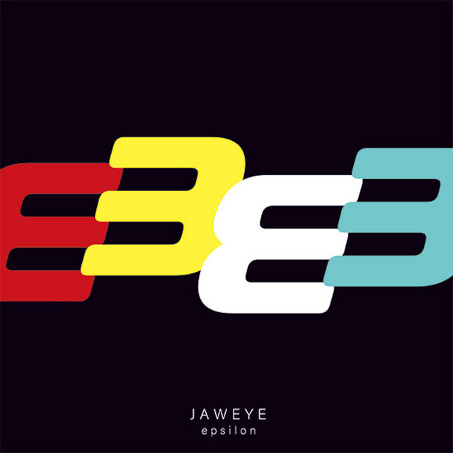 epsilon cover