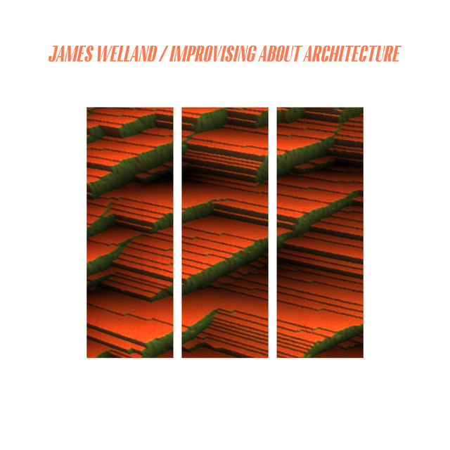 Ciaccone (Confession) cover art