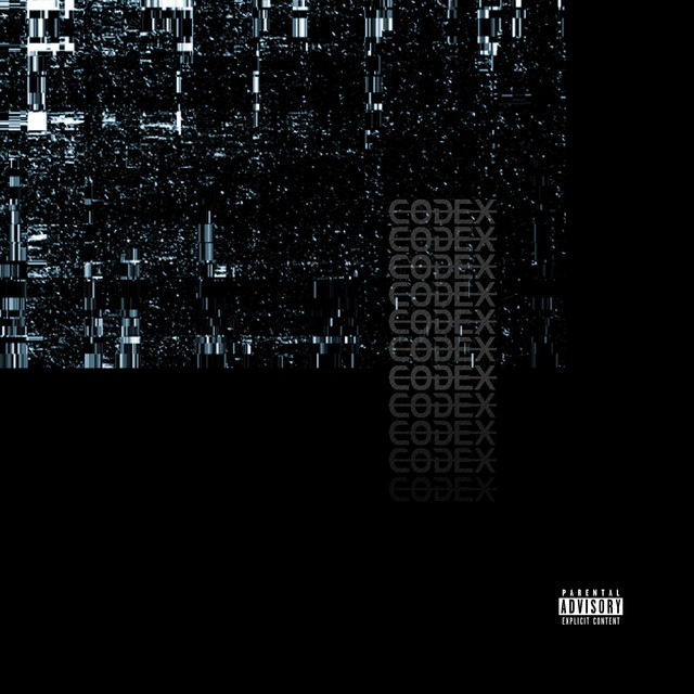 CODEX - Album by Remastered Class | Spotify