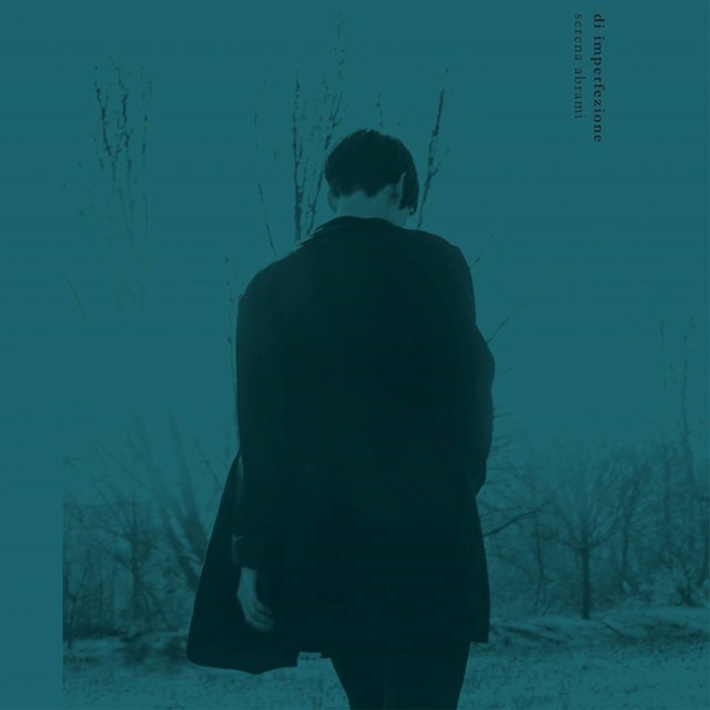 Di imperfezione cover