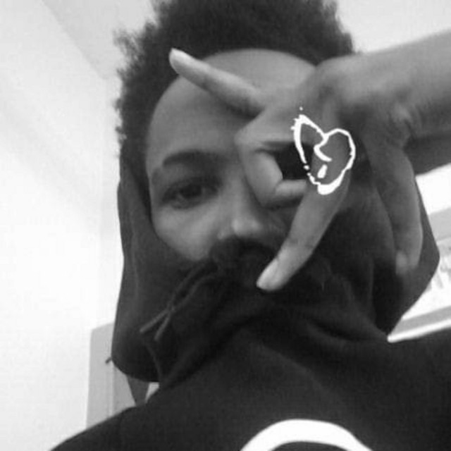 AyeKay1 – D.T.A