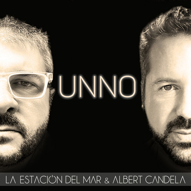 Unno cover art