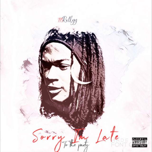 Rello TwoTimes | Spotify