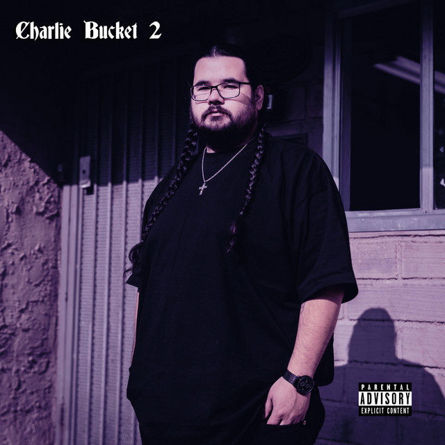 Cb2 cover art