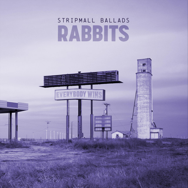 Rabbits