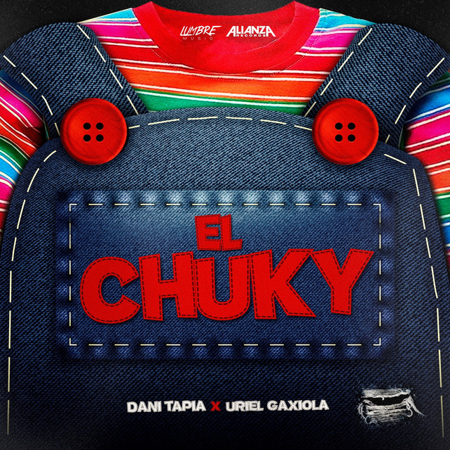 El Chuky
