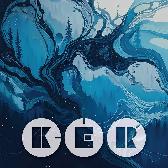 Ker