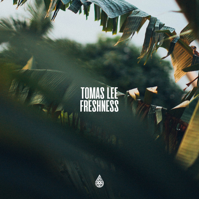 Freshness by Tomas Lee