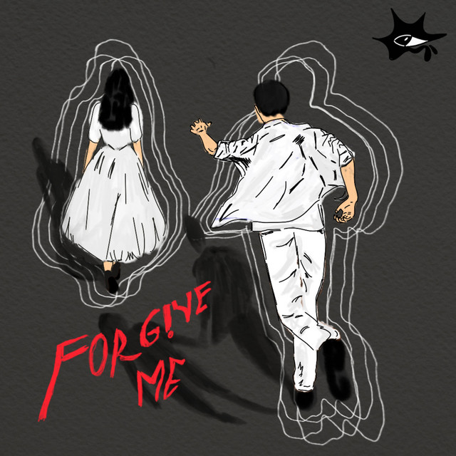 Forgive Me — After Drop