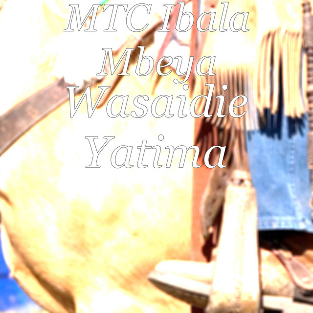 Mtc Ibala Mbeya