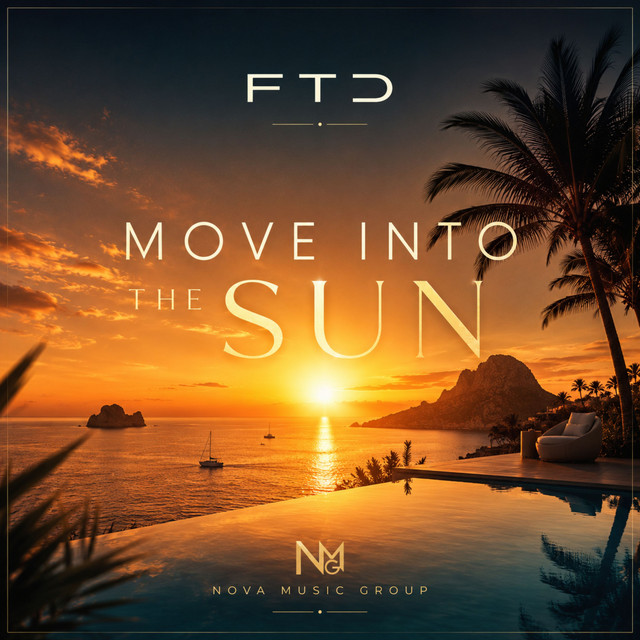 FTD