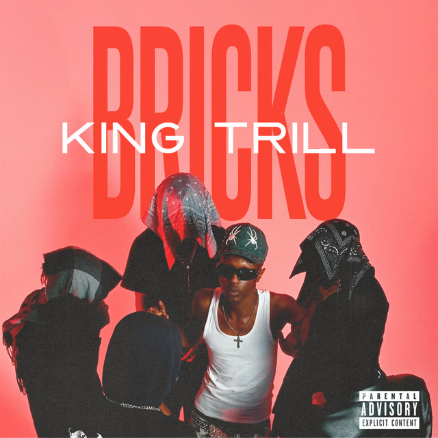Bricks