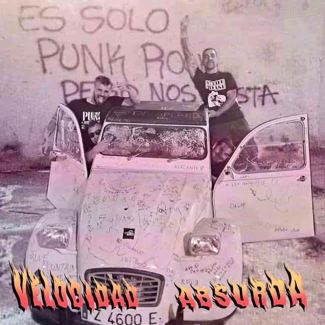 Velocidad de liposomas absurdas pa tu jeto cover