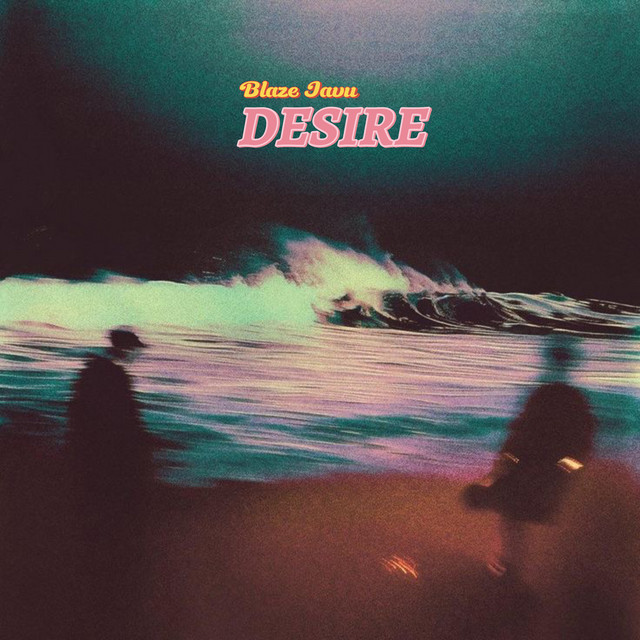 Desire - Instrumental Version