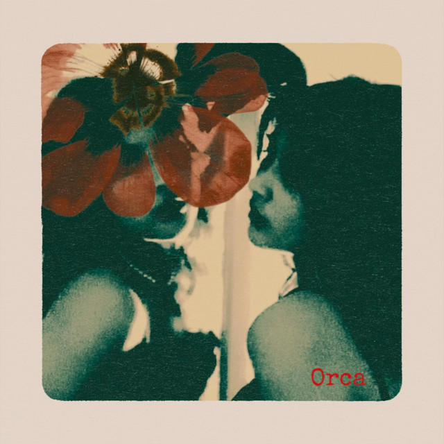 Goodbye cover art