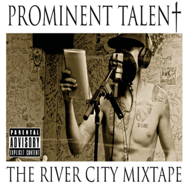 Prominent Talent