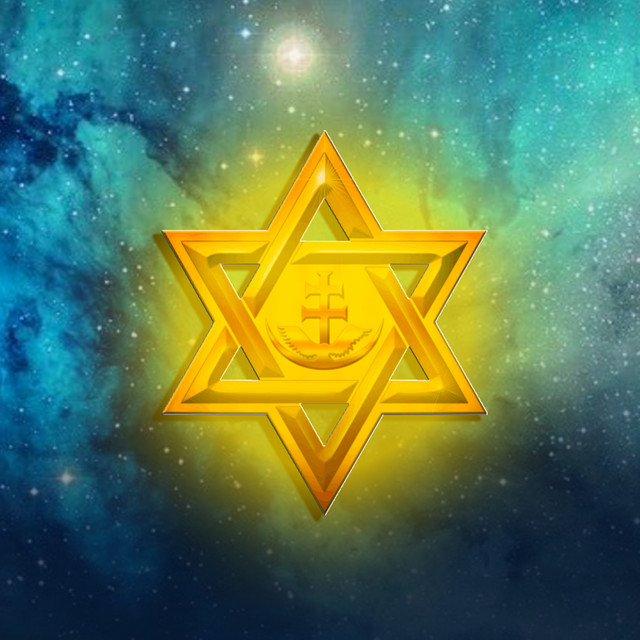 Estrelas de Ouro