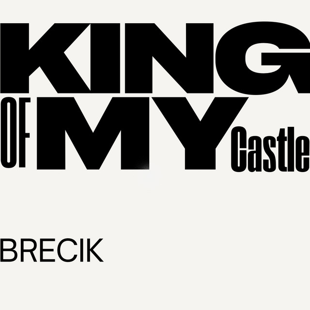 Brecik
