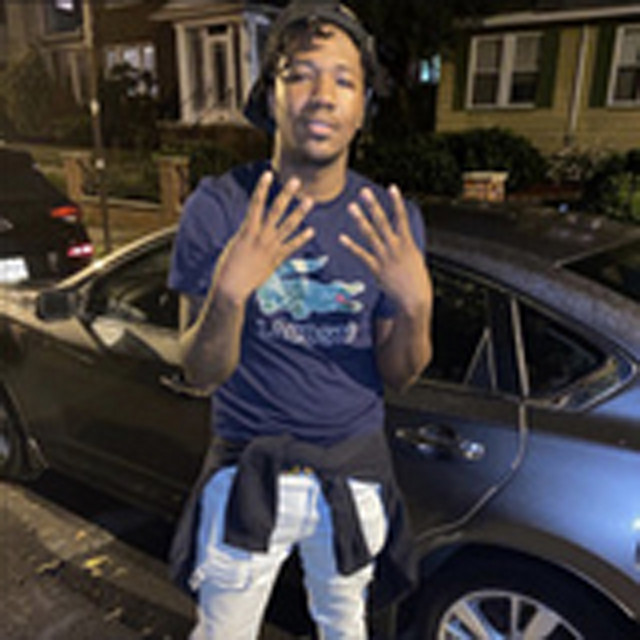 Mir anthem - Single by ItsRahTheProducer | Spotify