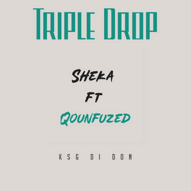 Sheka