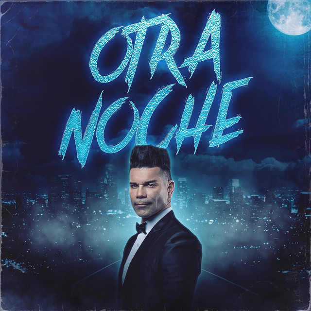 Otra Noche