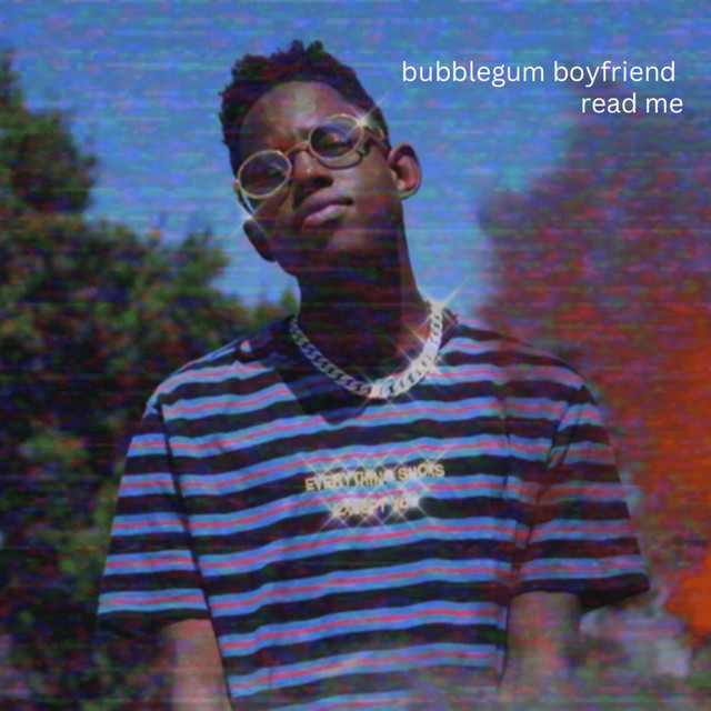 Read Me