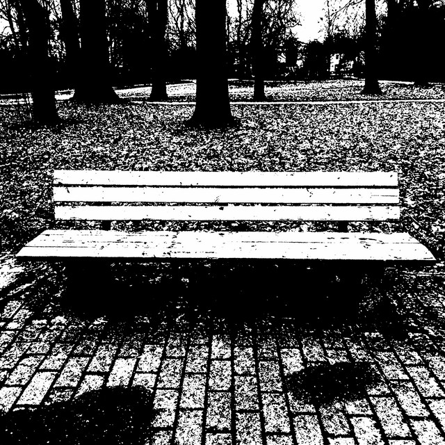 Unsere Bank