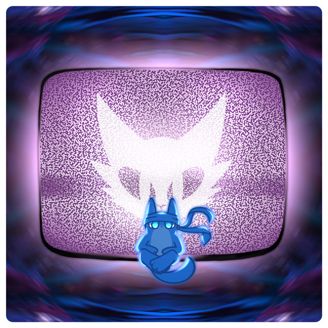 Manifold - Fishcracks Remix