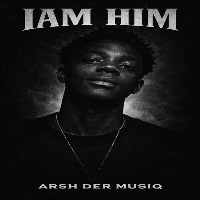 42 Maximum album art
