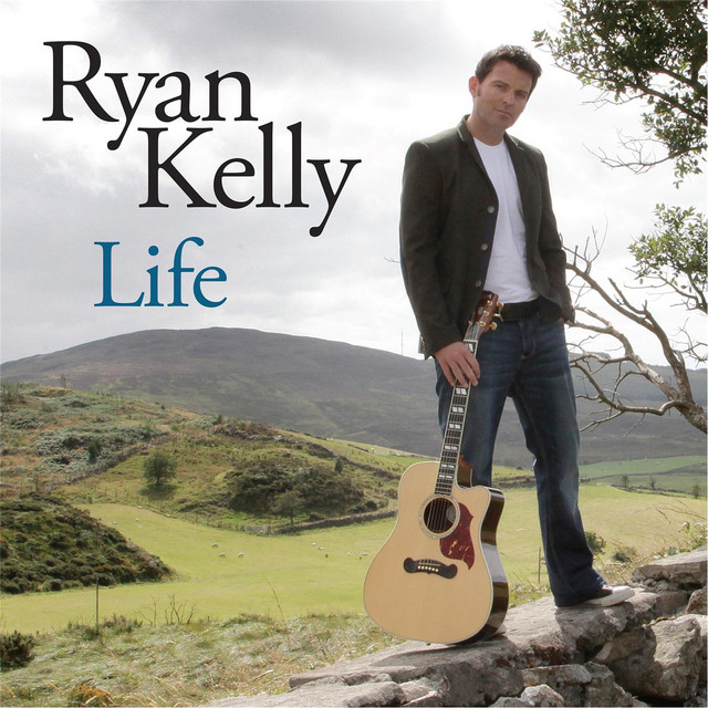 Life cover art