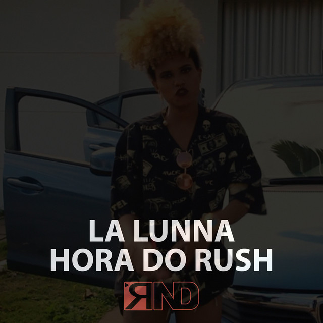 La Lunna