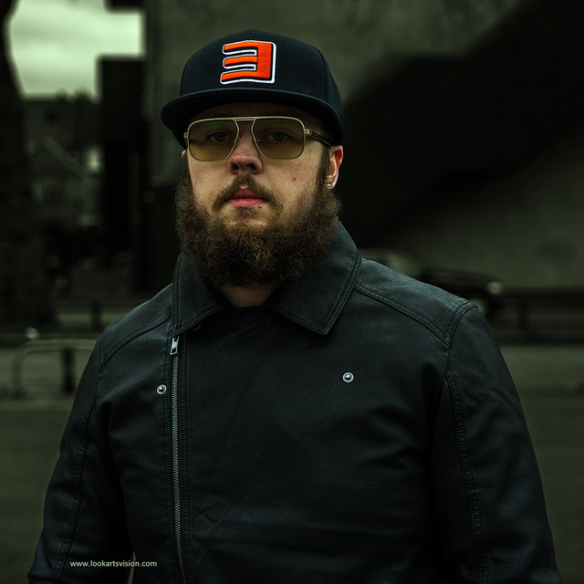 Sukces u bram - Remix