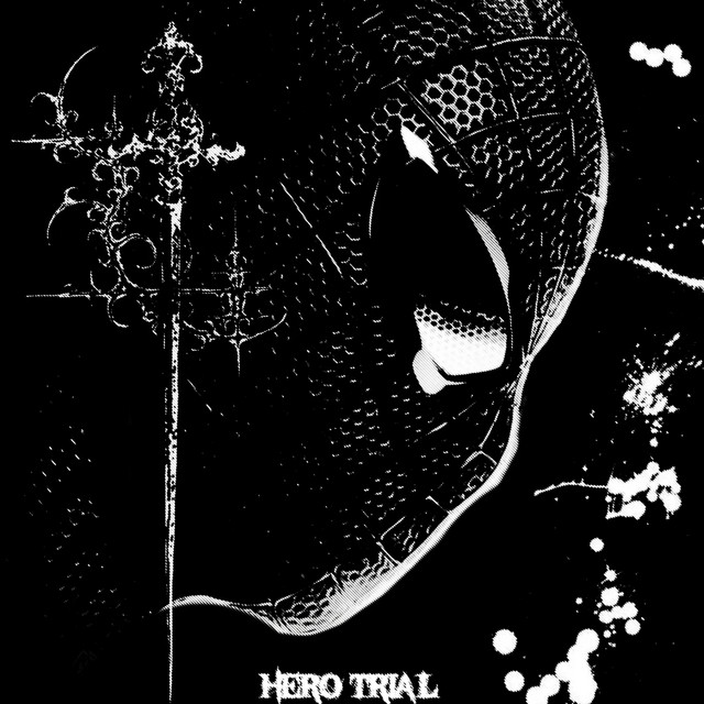 HERO TRIAL
