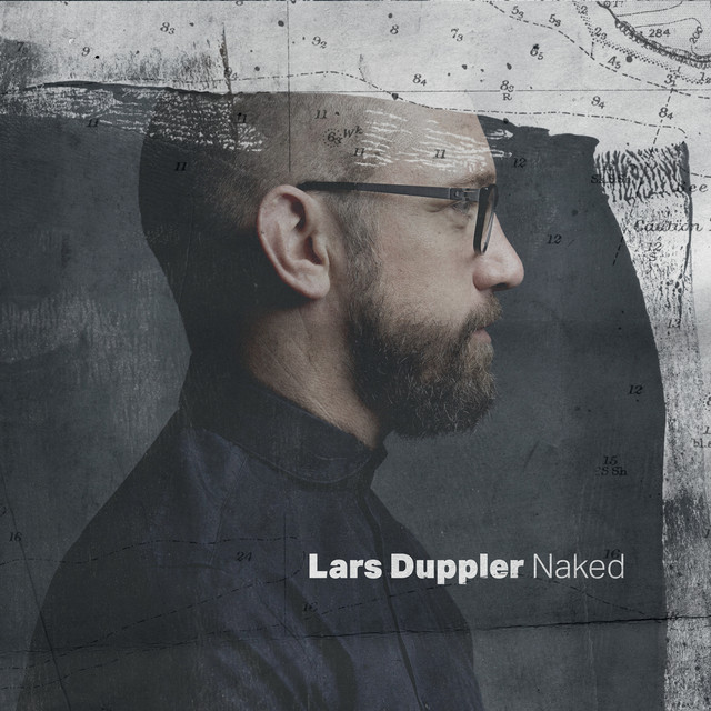Naked cover