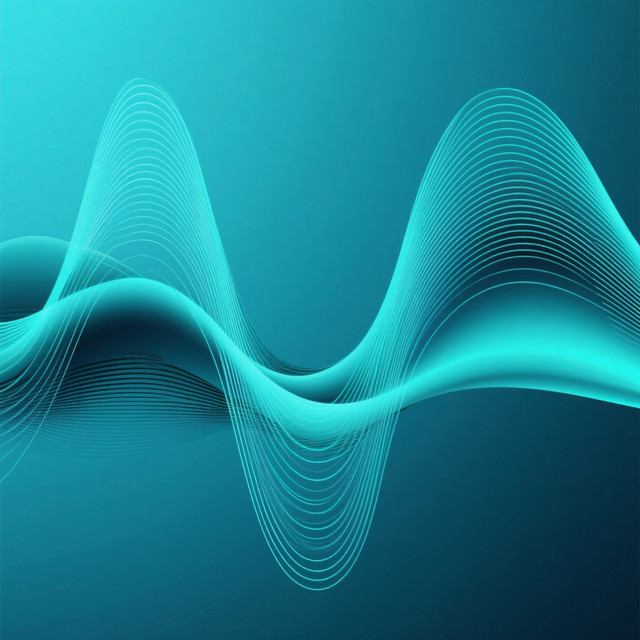 Mariamdoloressantoyoalvarez