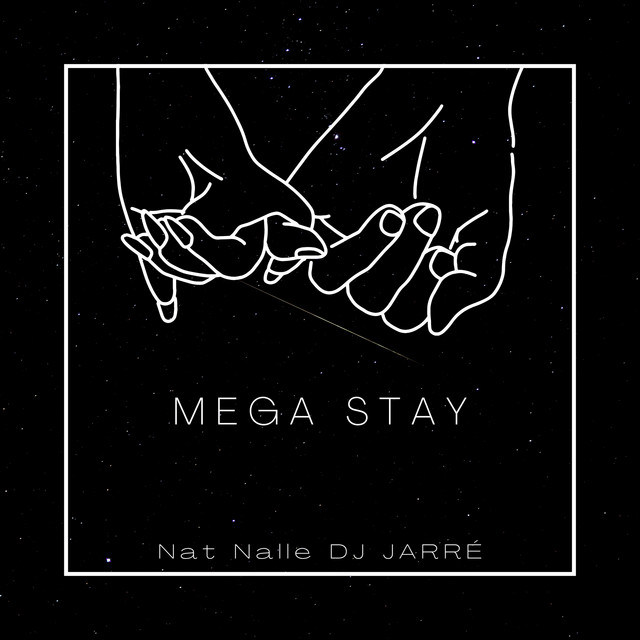 Mega Stay