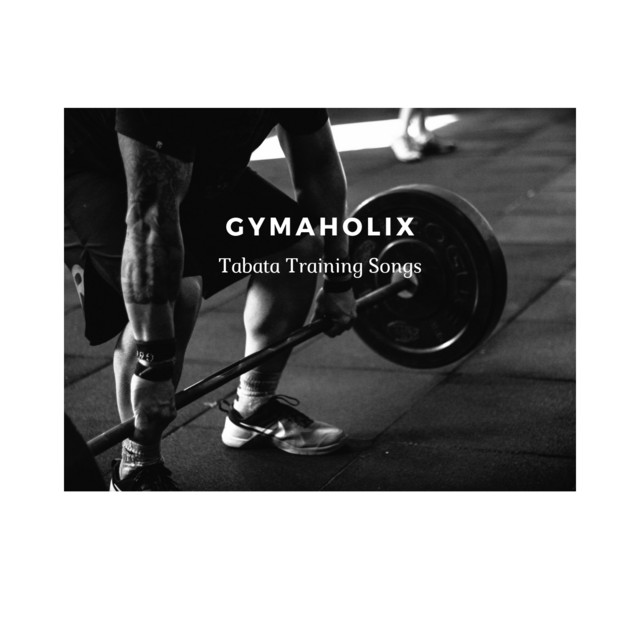 Gymaholix