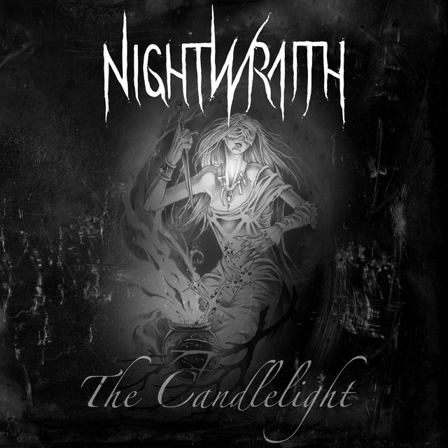 Nightwraith