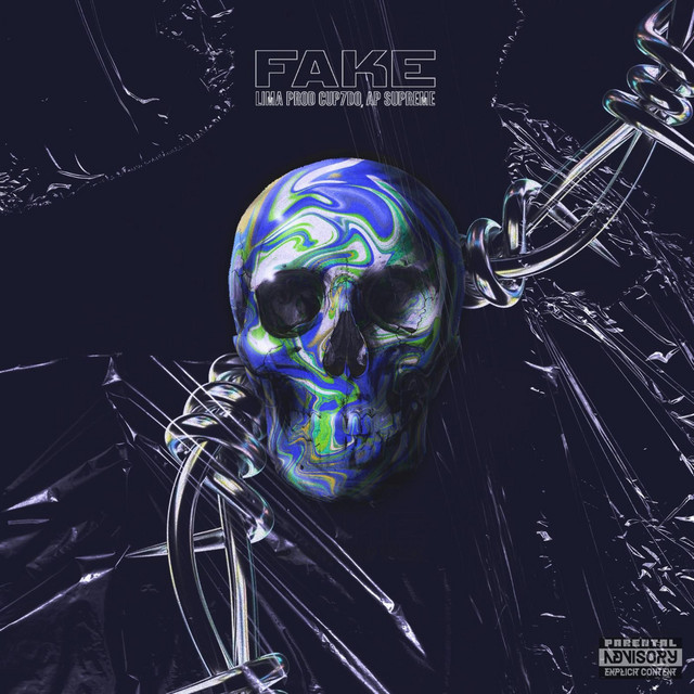 FAKE