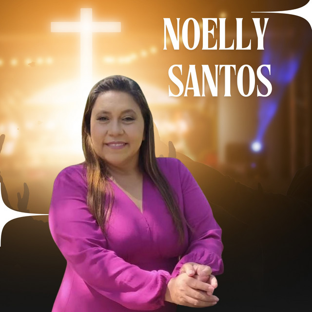 Noelly Santos