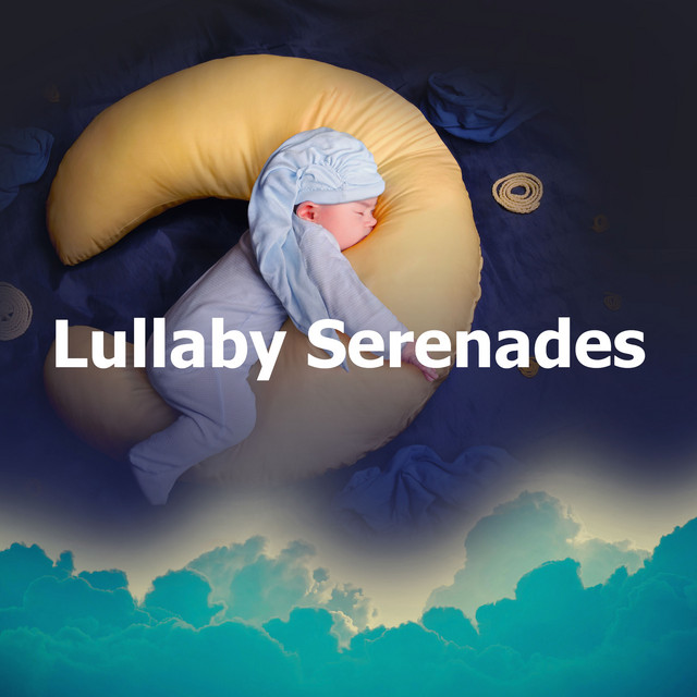 Deep Snoring - song and lyrics by Lullaby Land | Spotify