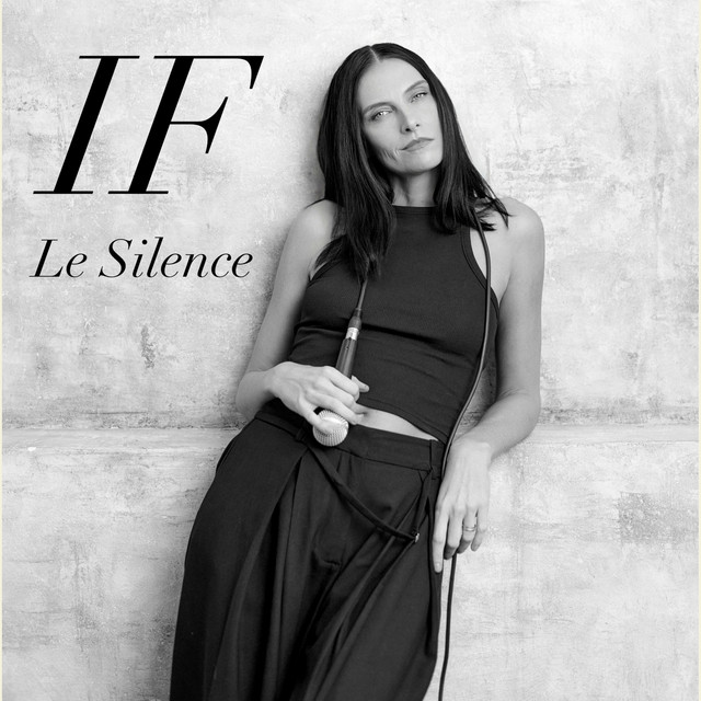 Le Silence