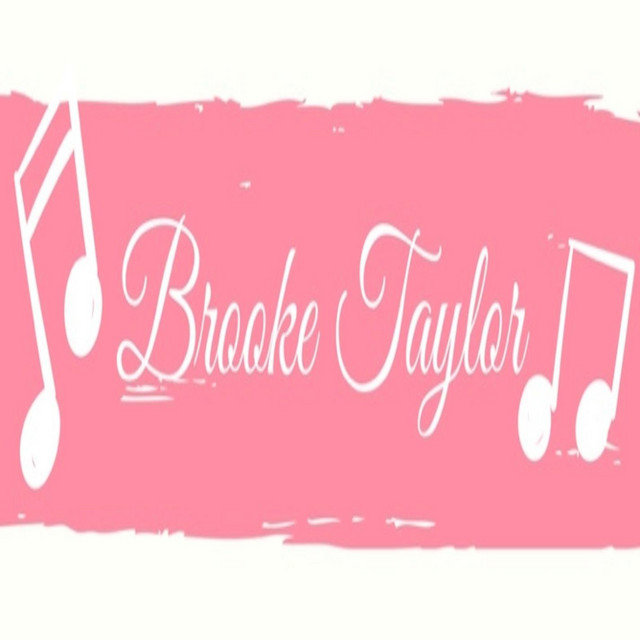 Brooke Taylor
