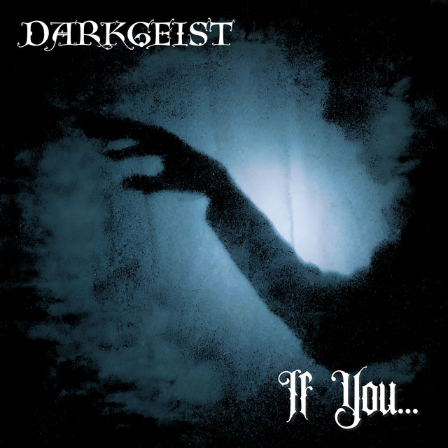 If You... cover art
