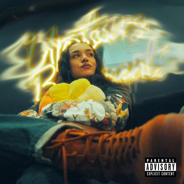 Some Ways artwork