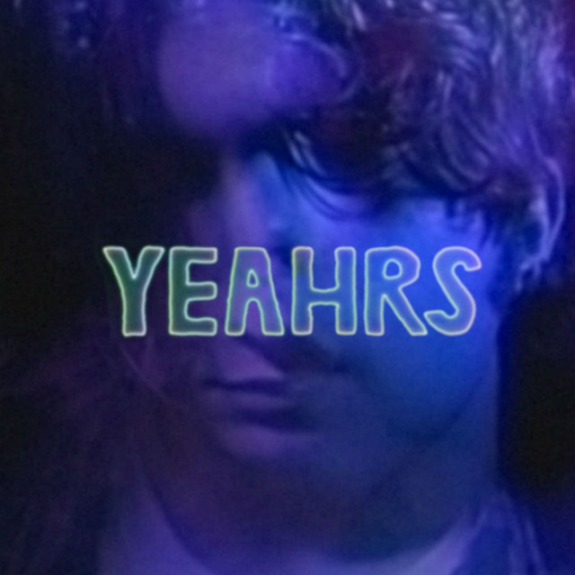 Seasons - Single by YEAHRS | Spotify