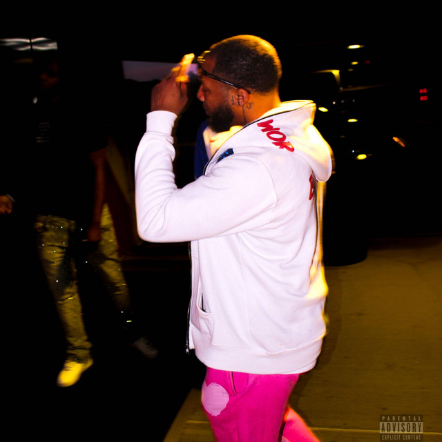 No Handouts
