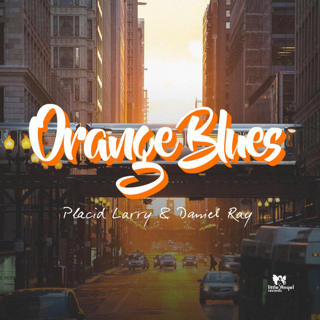 Class of 99 cover art